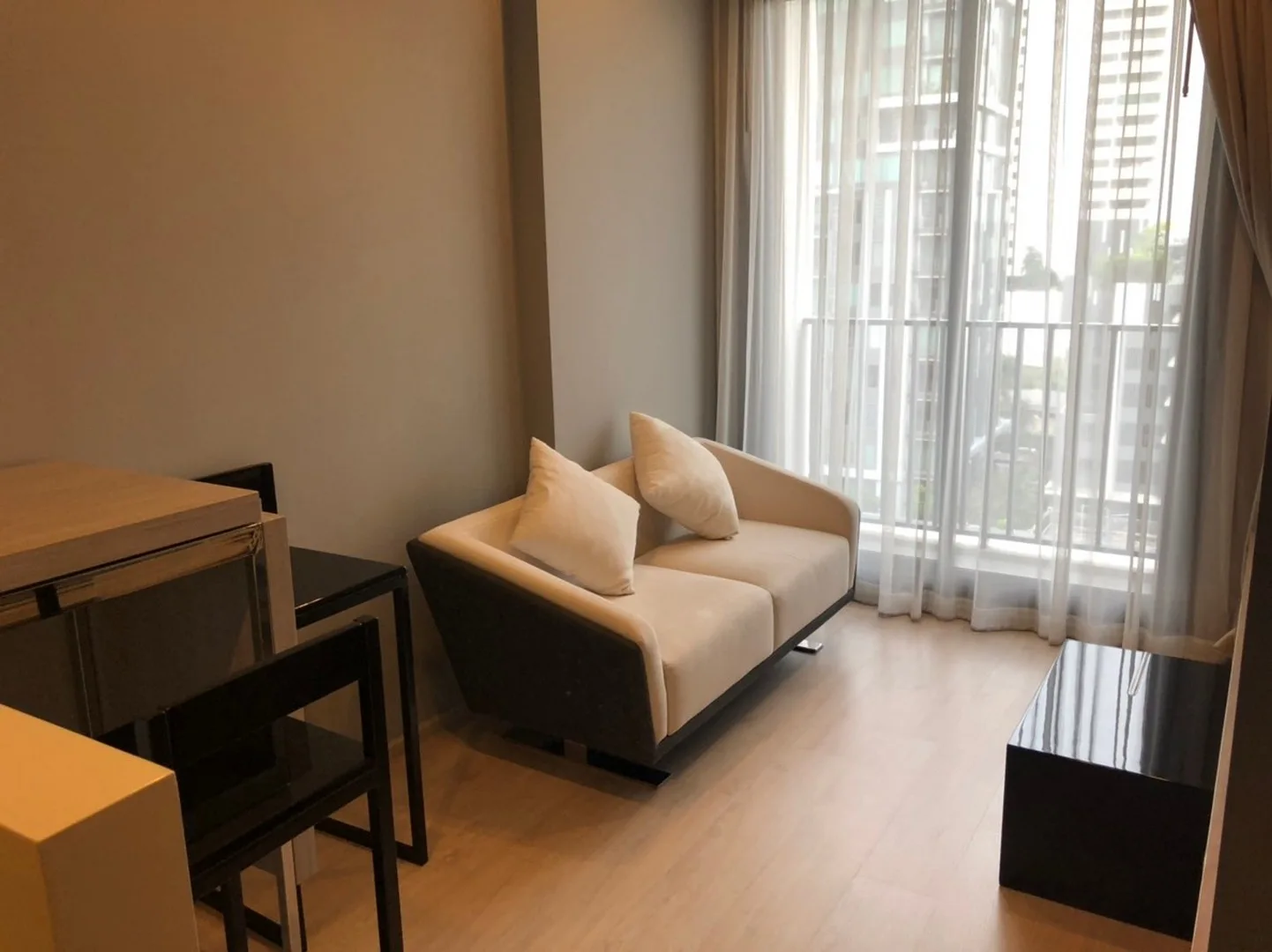 Property photos for M Thonglor 10