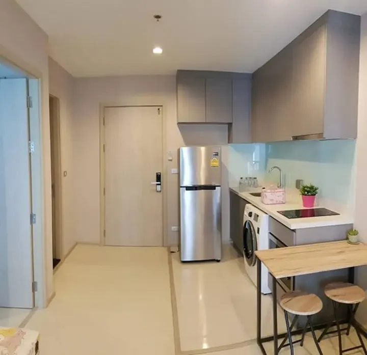 Property photos for Rhythm Sukhumvit 36 - 38