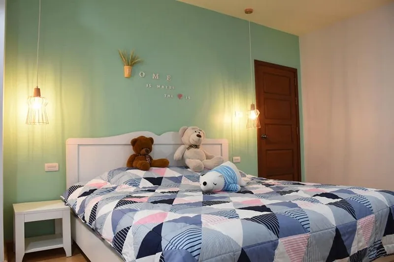 Property photos for Klangkrung Resort