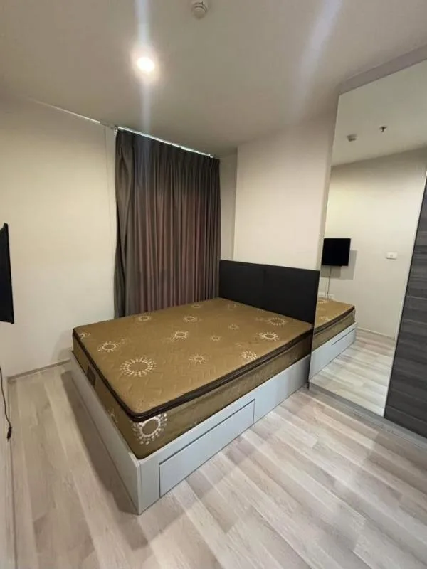 Property photos for Centric Ari Station