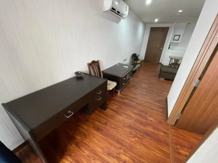 Property photos for Silom City Resort