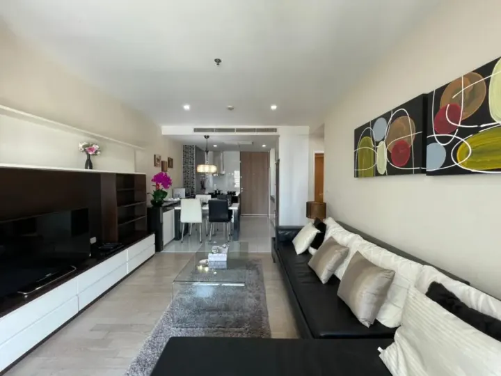 Property photos for Noble Remix