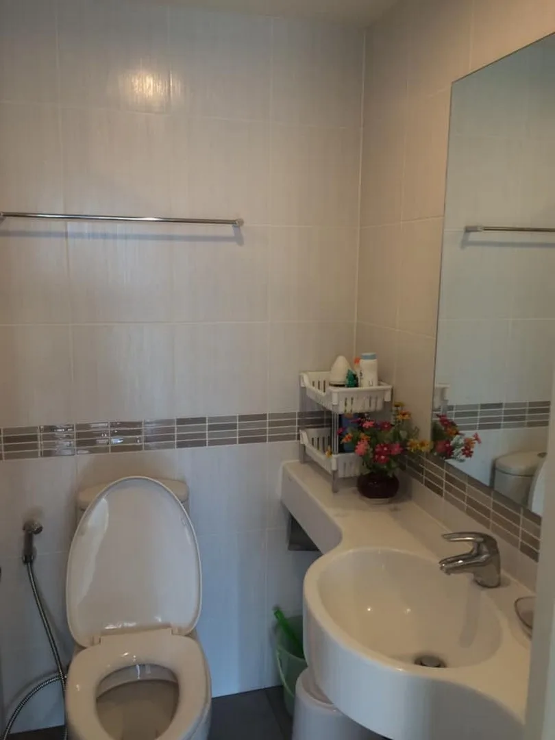 Property photos for Lumpini Park Rama 9 - Ratchada