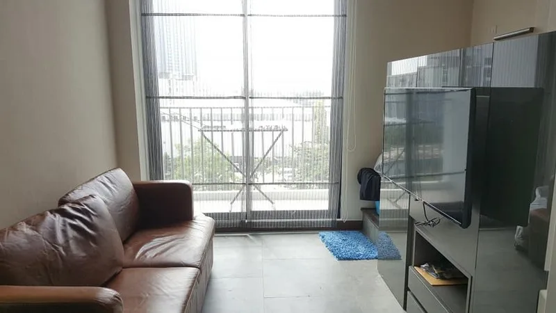 Property photos for Beyond Sukhumvit