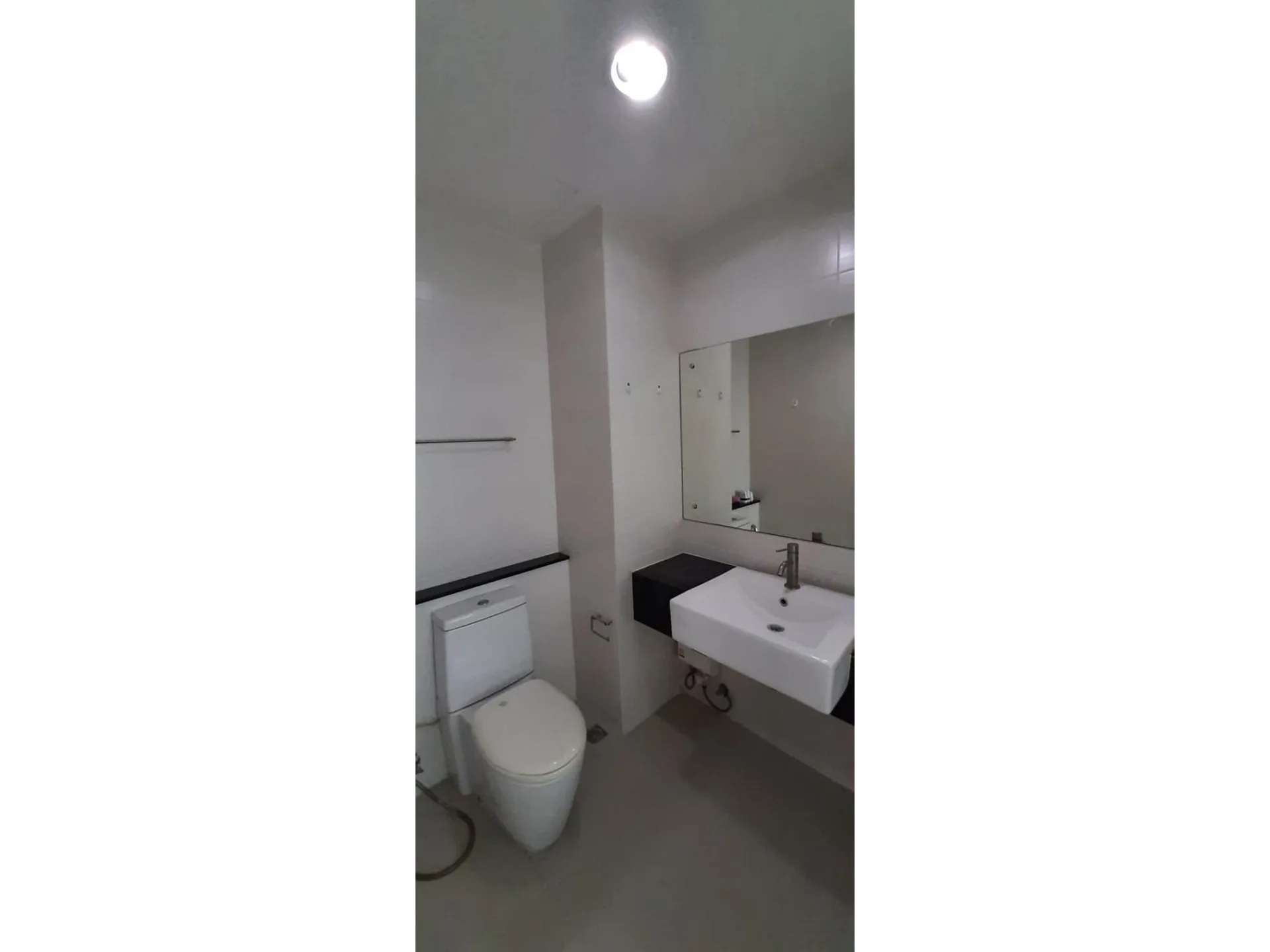 Property photos for Ideo Ratchada - Huaykwang