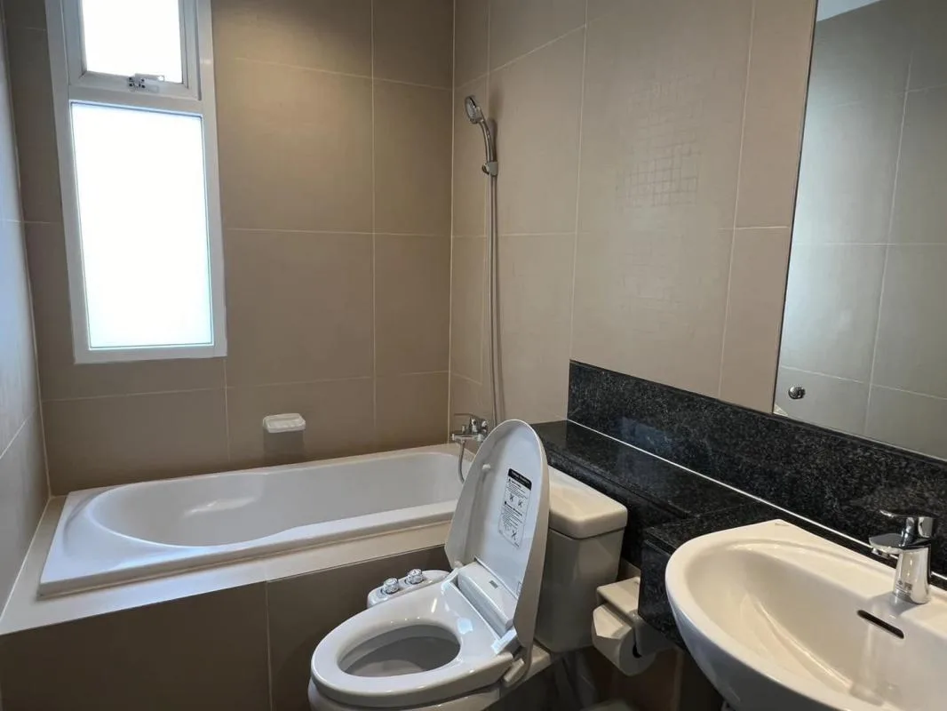 Property photos for 59 Heritage