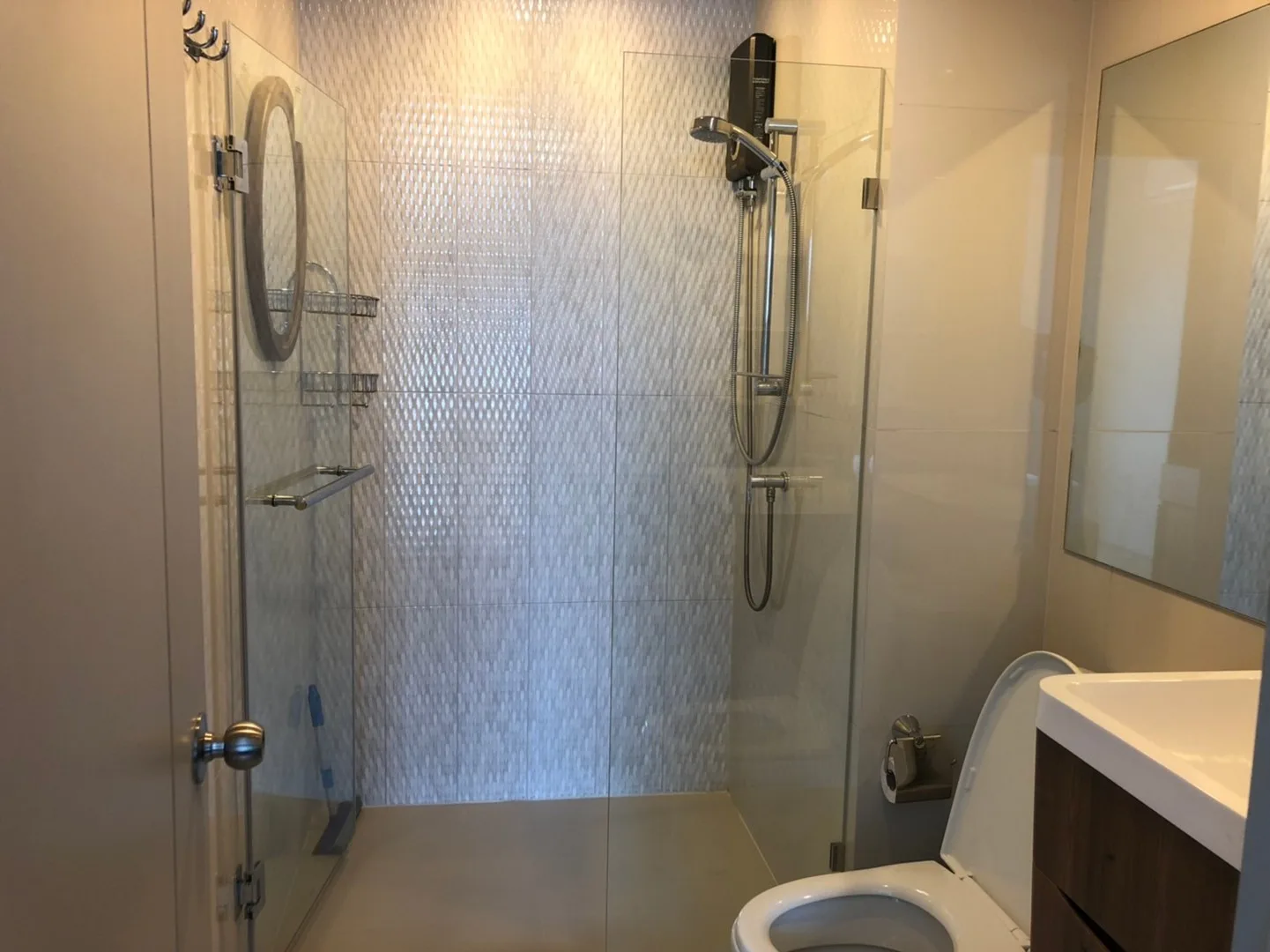 Property photos for Life Sukhumvit 48