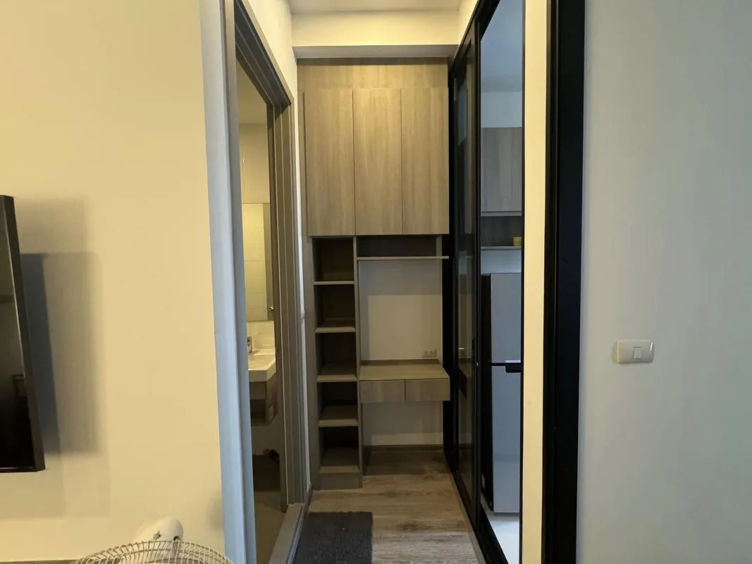 Property photos for Knightsbridge Prime Onnut