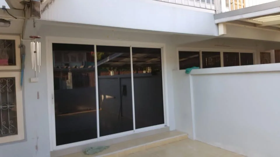 Property photos for Townhome