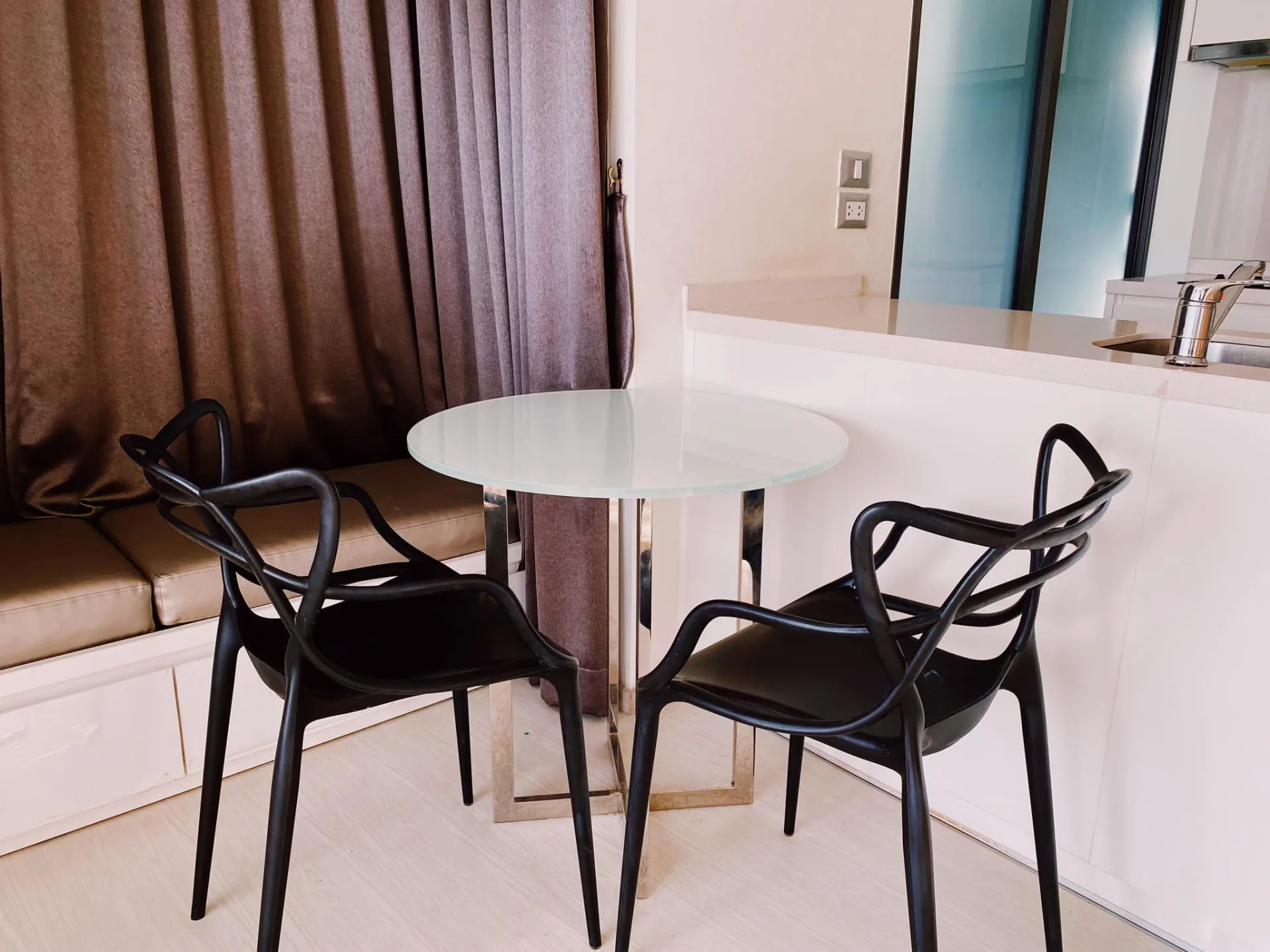Property photos for Rhythm Sukhumvit 42