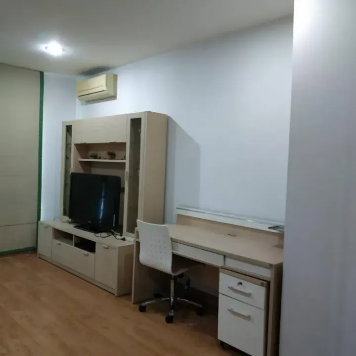 Property photos for Silom Grand Terrace