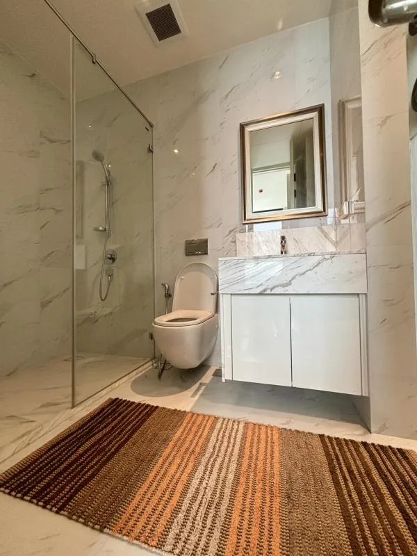 Property photos for Canapaya Residences