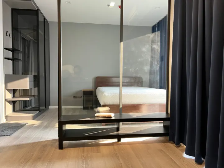 Property photos for The Key Rama 3