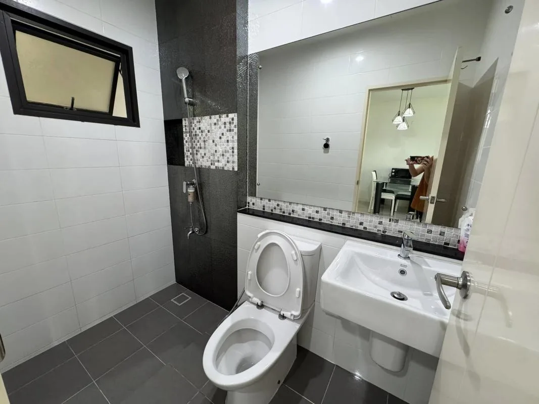 Property photos for Pleno Sukhumvit-bangna