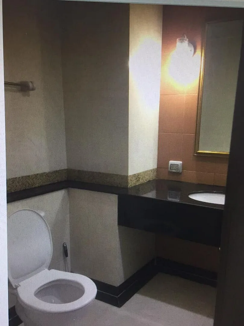 Property photos for Supalai Oriental Place Sathorn - Suanplu