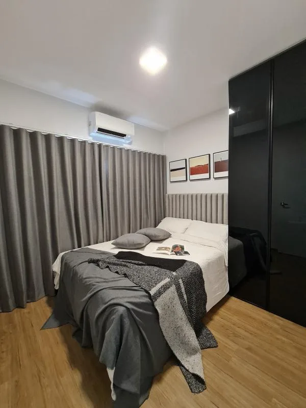Property photos for Pleno Sukhumvit-bangna 2