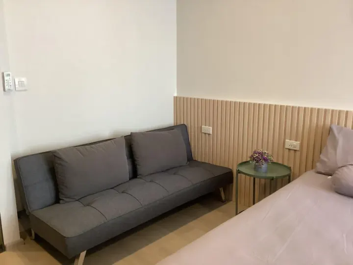 Property photos for Life Phahon-ladprao