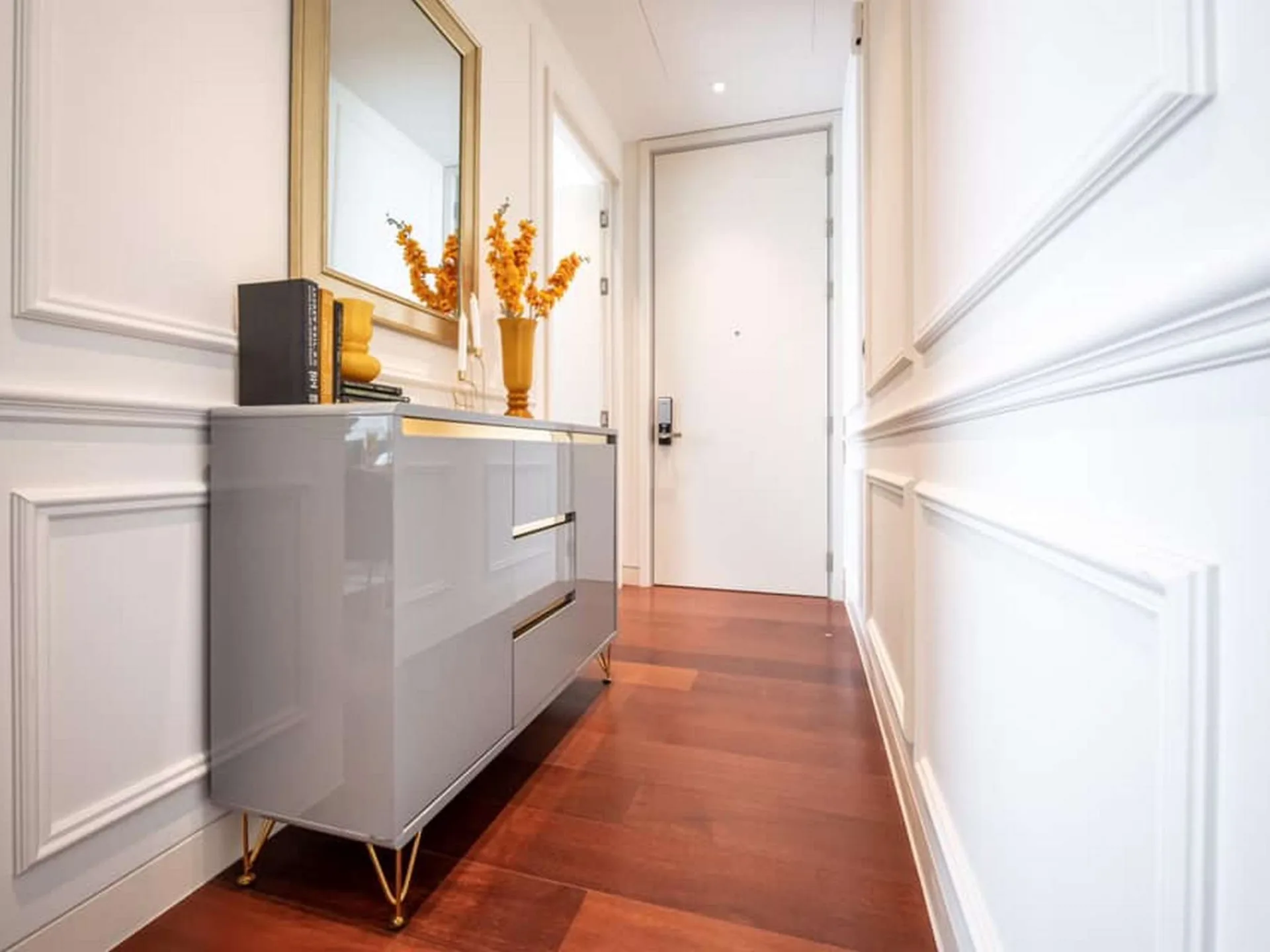 Property photos for KHUN by YOO inspired by Starck