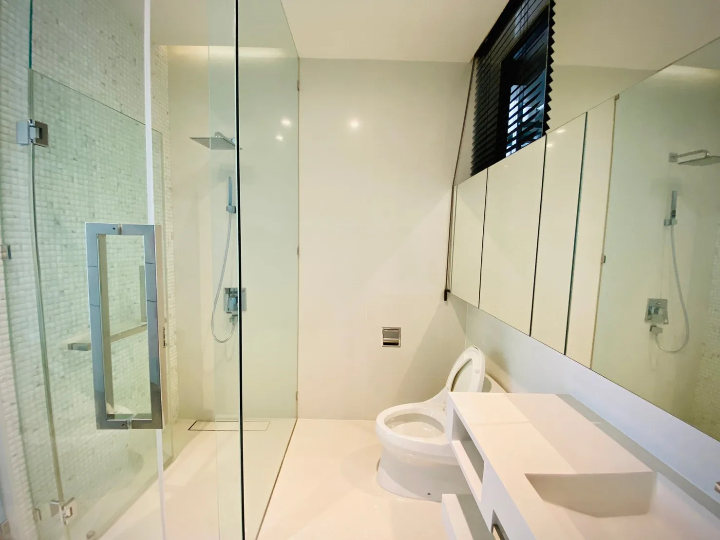 Property photos for Vittorio
