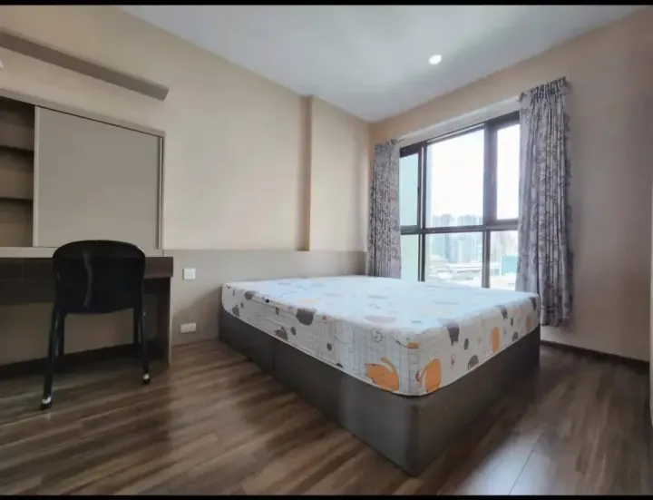 Property photos for Teal Sathorn-taksin