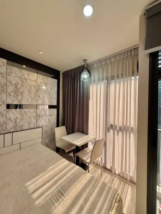 Property photos for Rhythm Asoke