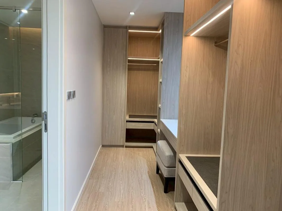 Property photos for Gm Estate Hotel & Executive Apartments