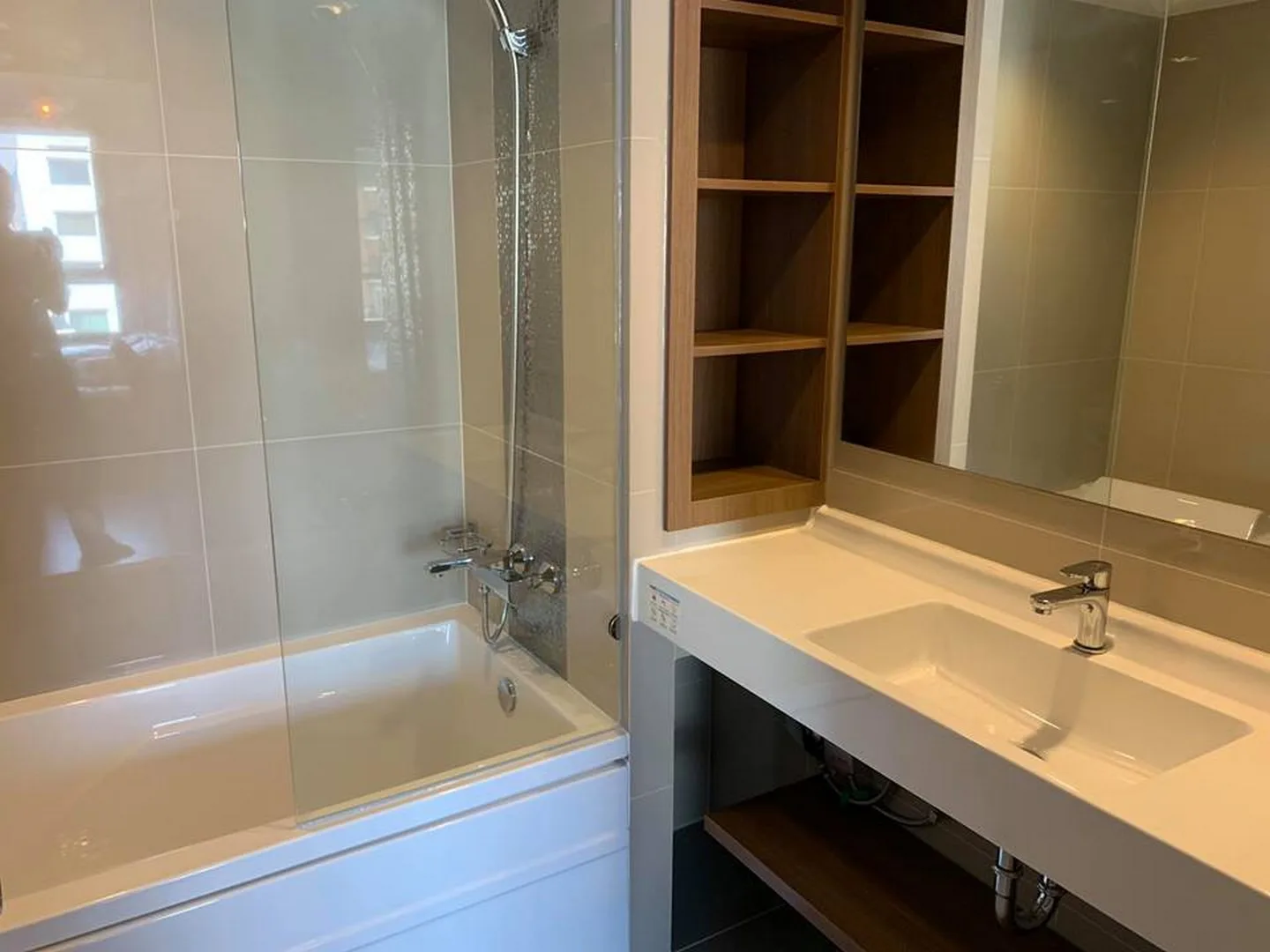 Property photos for Ideo Sukhumvit 93