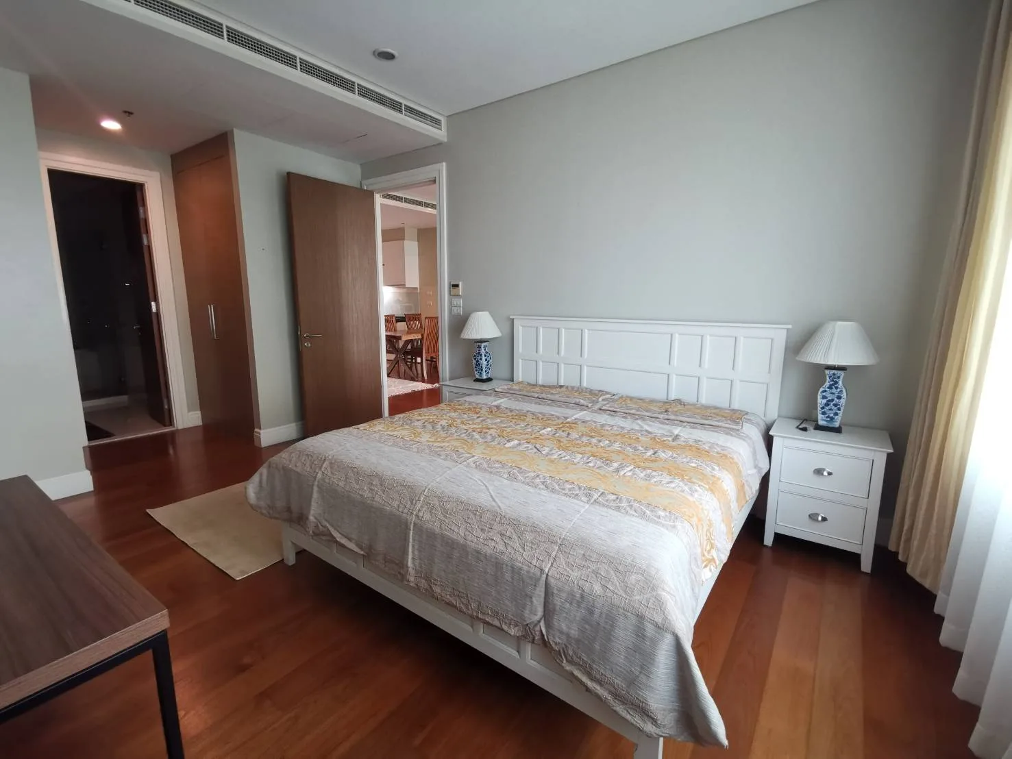 Property photos for Bright Sukhumvit 24