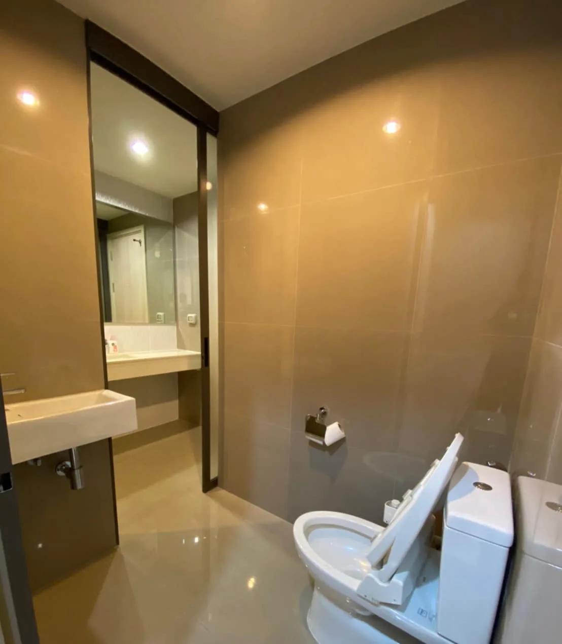Property photos for Rhythm Sukhumvit 42