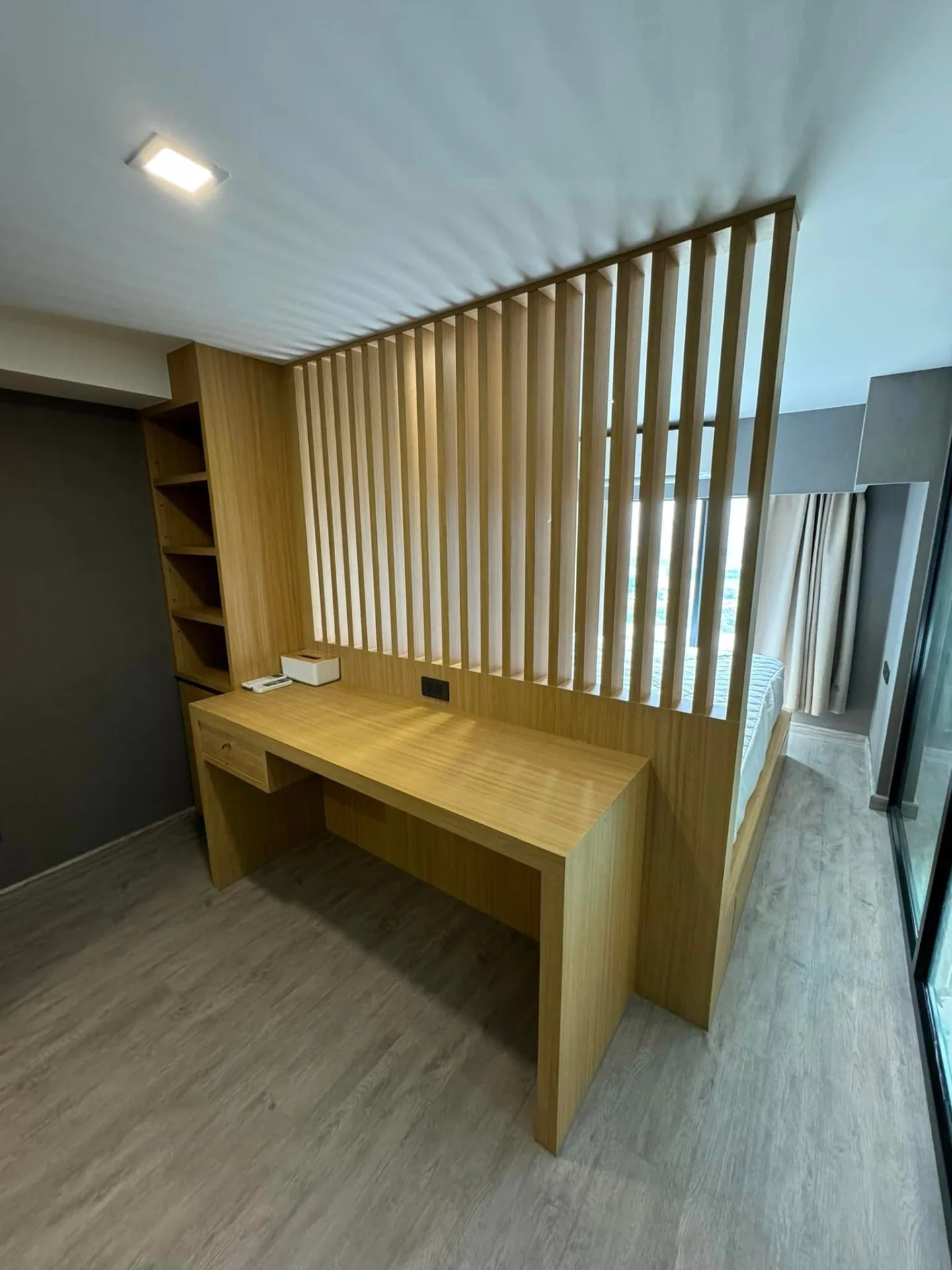 Property photos for The Rich Rama 9-Srinakarin