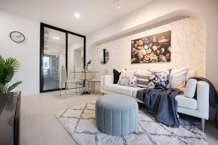 Property photos for Thonglor Tower