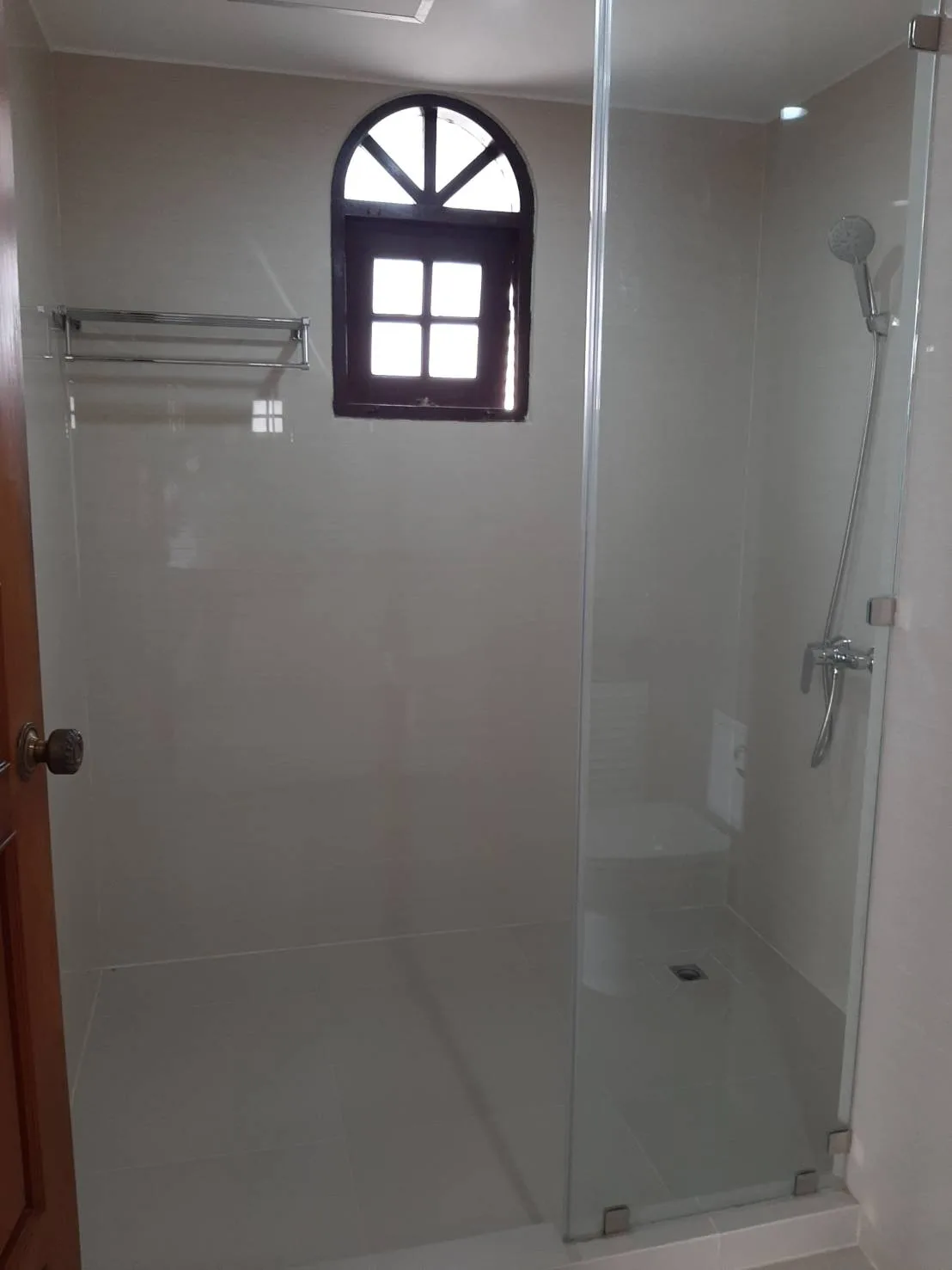 Property photos for Sriratana Mansion 1