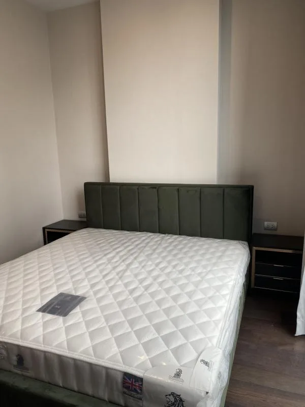 Property photos for Laviq Sukhumvit 57