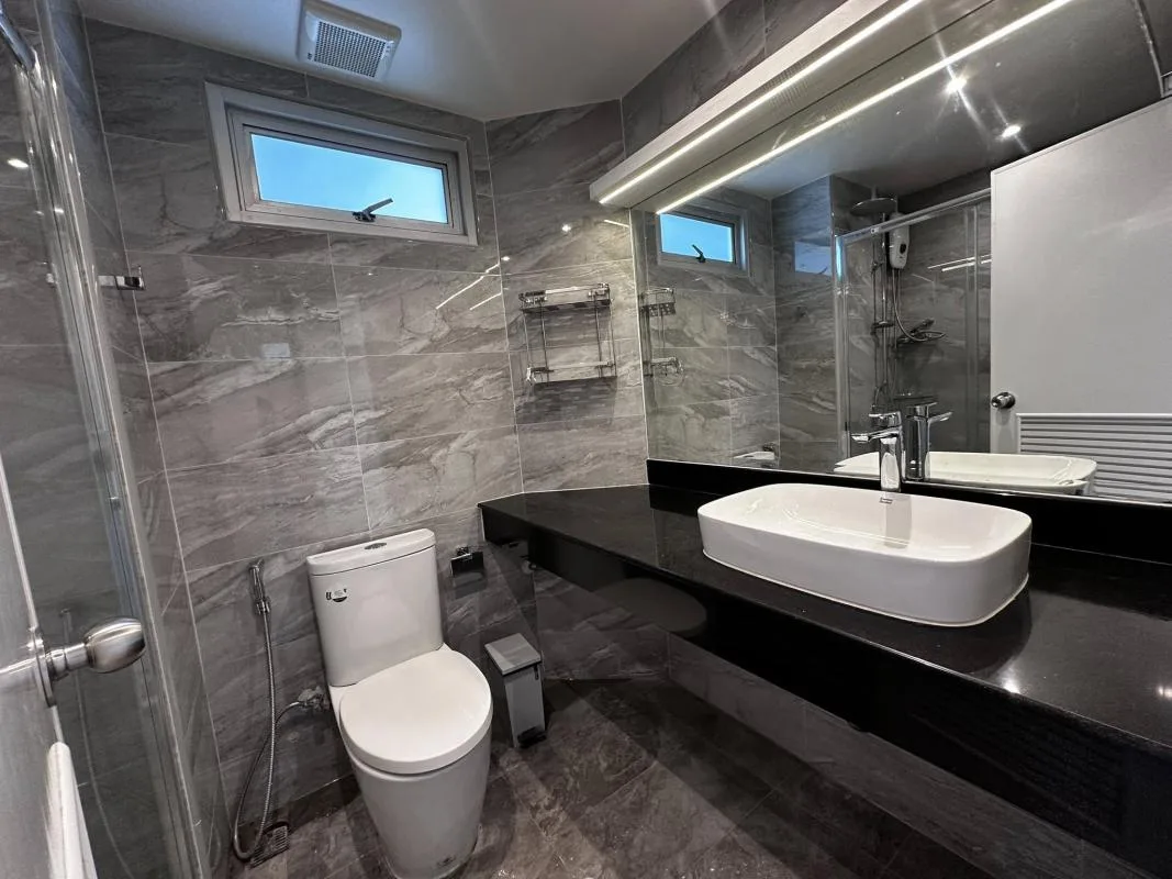 Property photos for Belle Park Residence