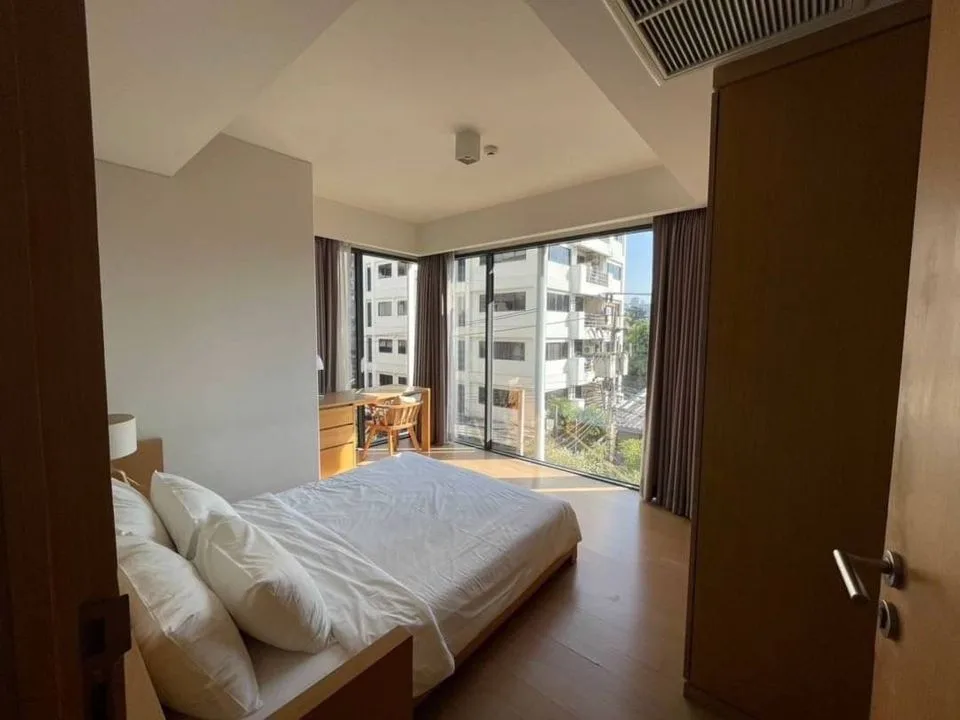 Property photos for Siamese Gioia