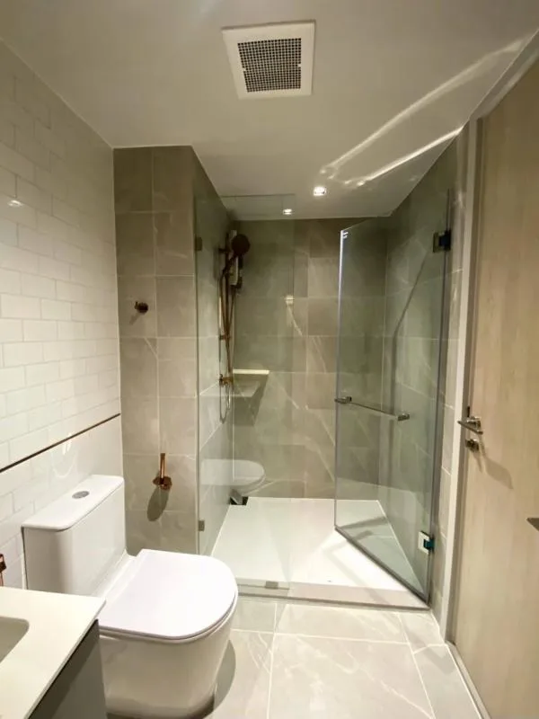 Property photos for Chapter Thonglor 25