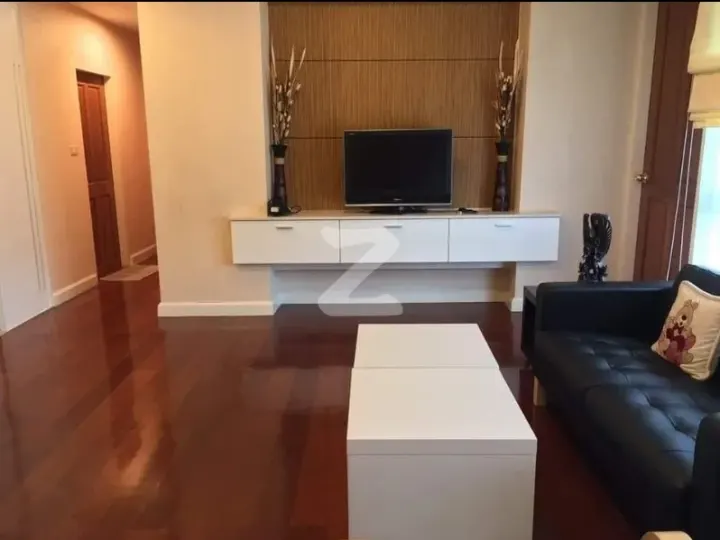 Property photos for Baan Thanon Sarasin
