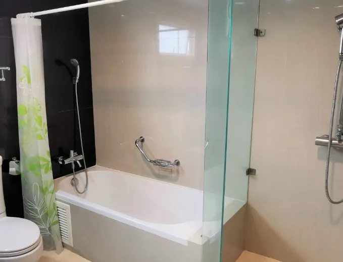 Property photos for Ppr Residence