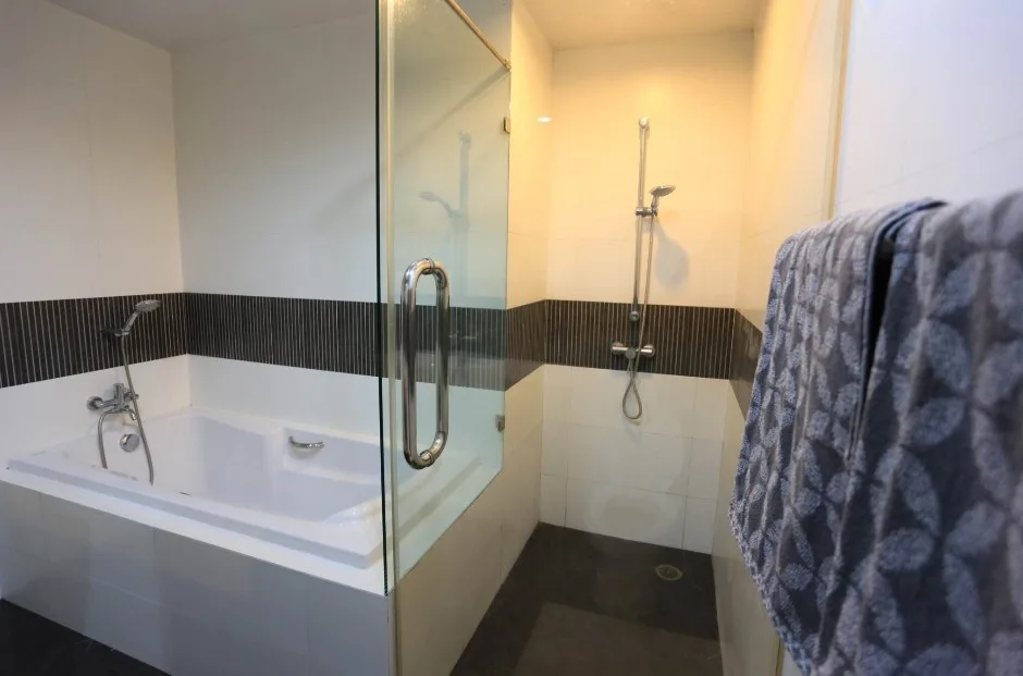 Property photos for Urbana Sathorn
