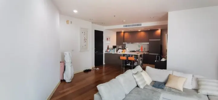 Property photos for Chatrium Residence Riverside