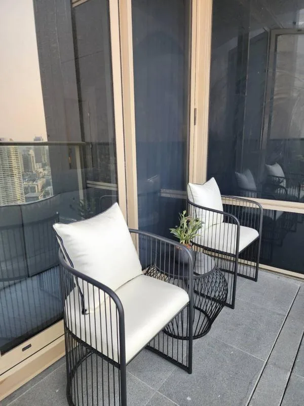 Property photos for Four Seasons Private Residences