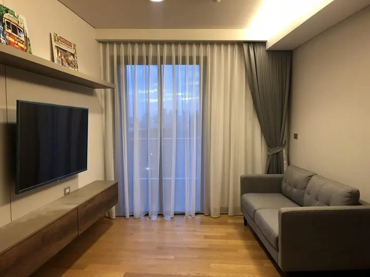 Property photos for The Lumpini 24