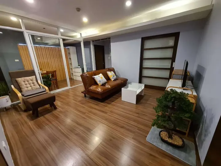 Property photos for City Home Sukhumvit