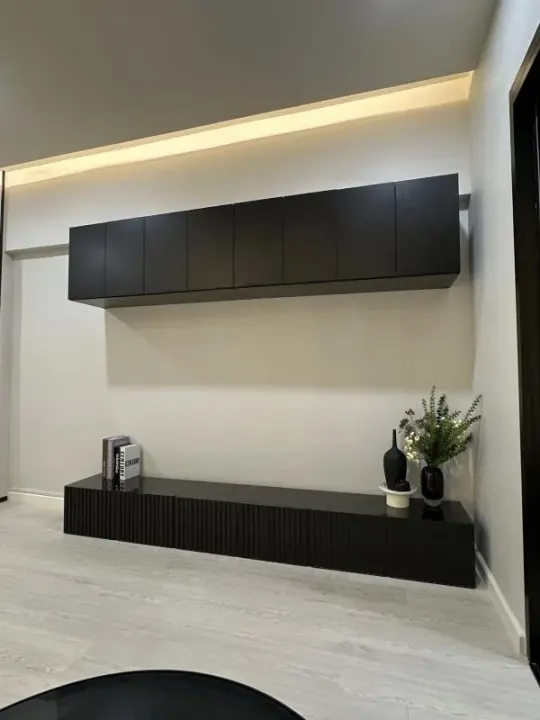 Property photos for Aree Place Phahonyothin
