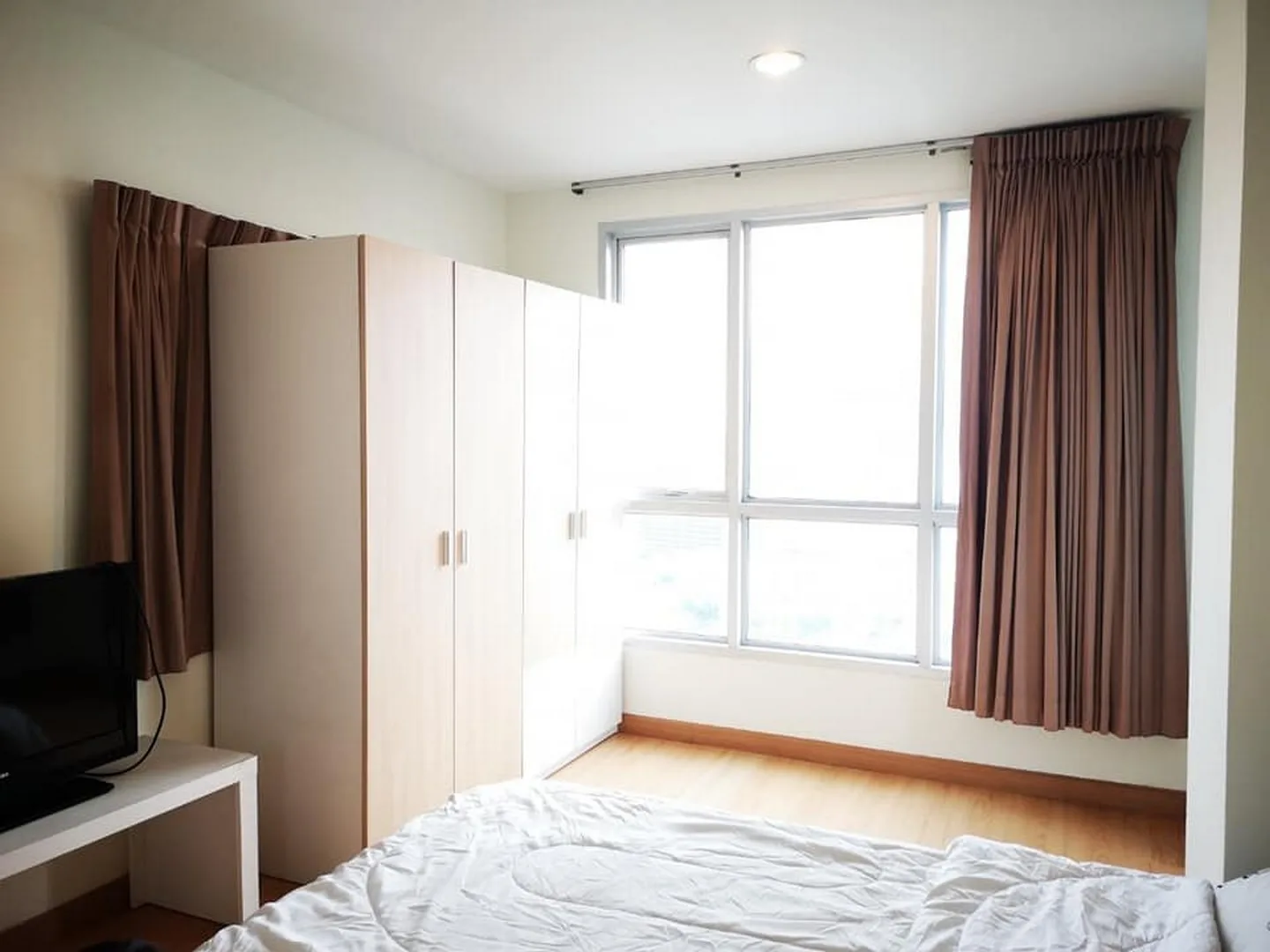 Property photos for Life @ Ratchada - Suthisan