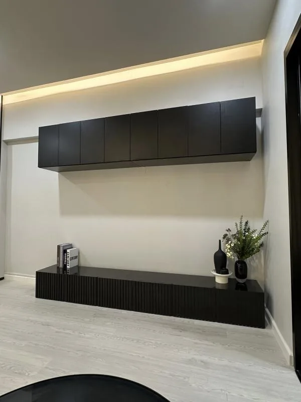 Property photos for Aree Place Phahonyothin