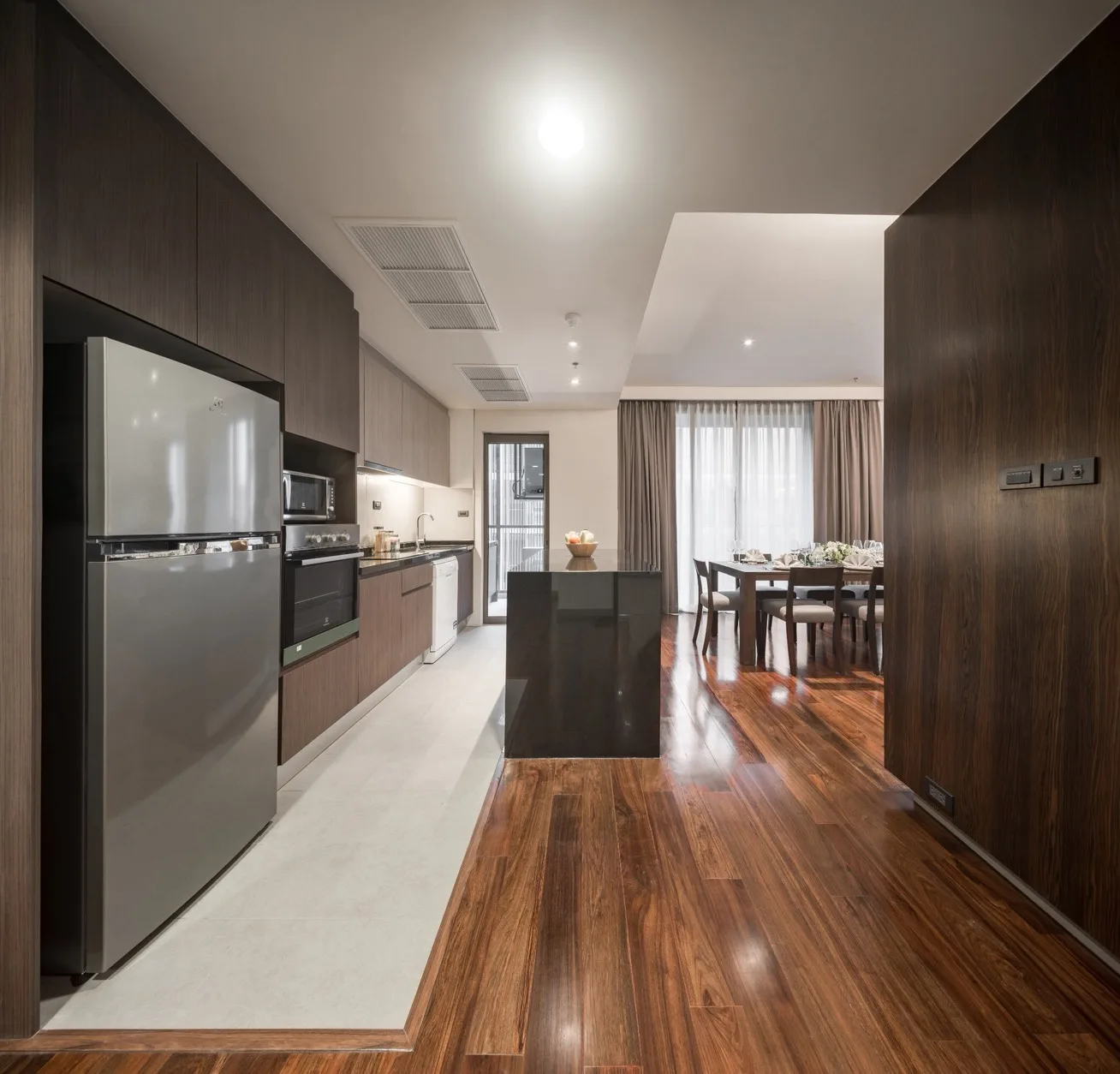 Property photos for Piya Residence 28 -30