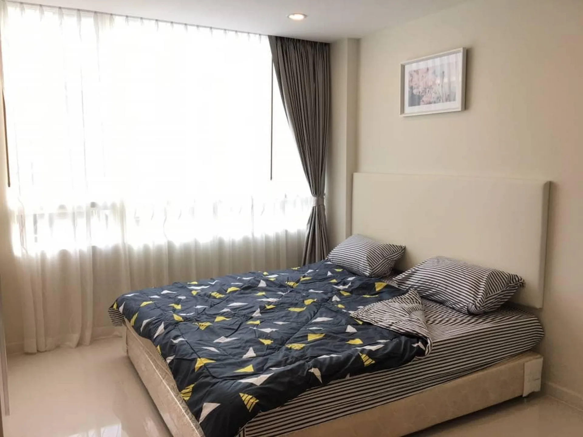 Property photos for Elements Srinakarin