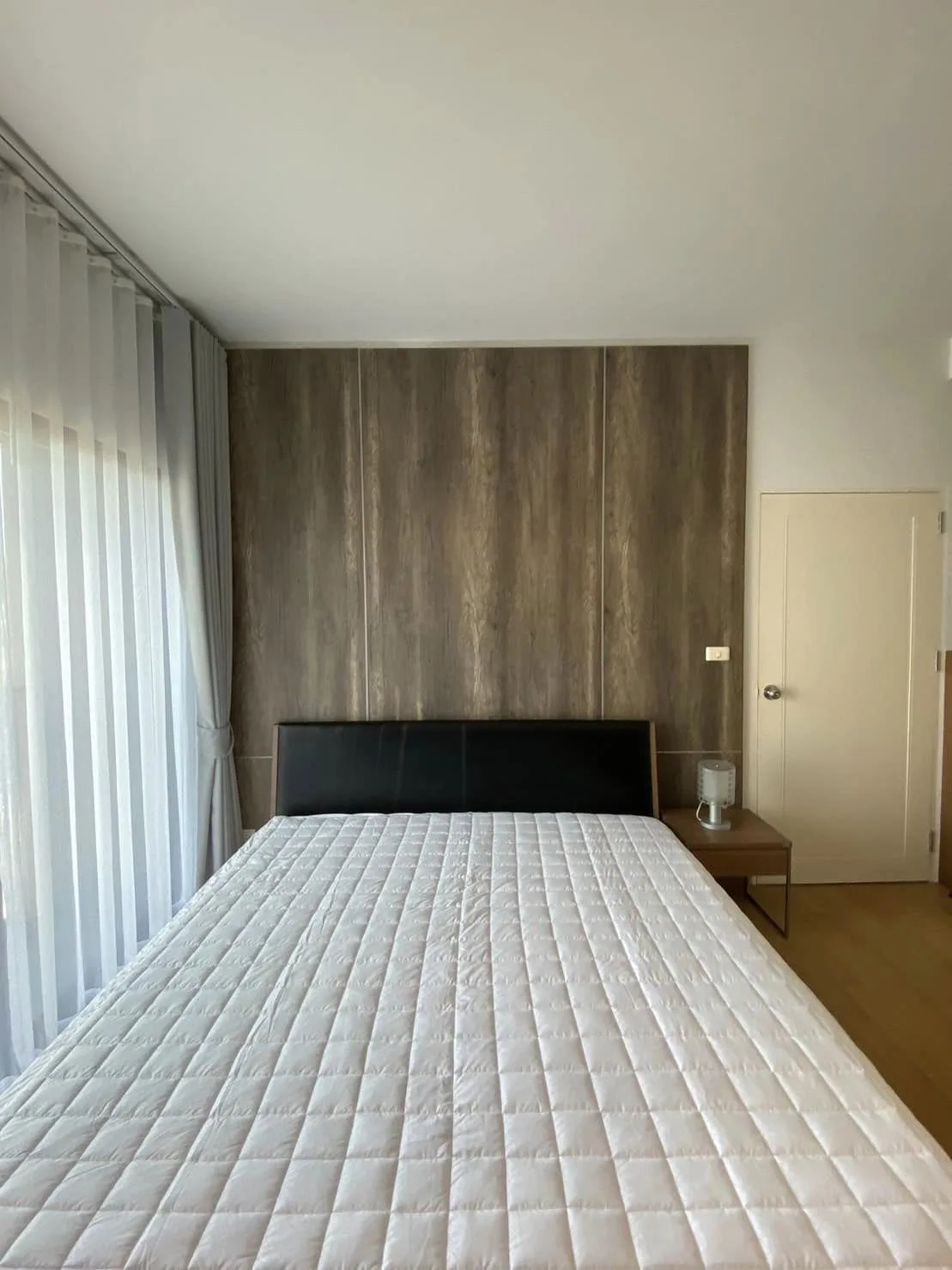 Property photos for Noble Reveal