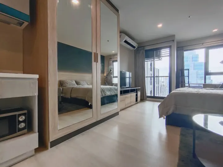 Property photos for Life One Wireless
